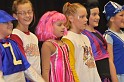 KAJU Haensel   005